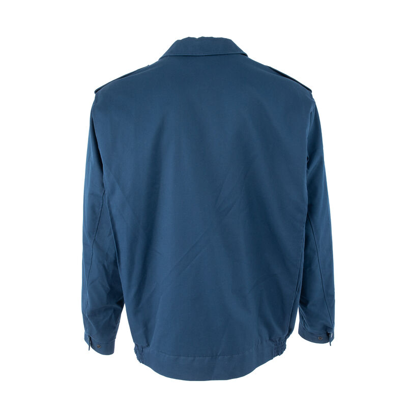 Dutch Navy Blue Jacket | Issued, , large image number 3